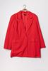 Picture of PLUS SIZE BLAZER JACKET